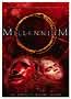 Millennium: Season 2