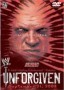WWE: Unforgiven 2004
