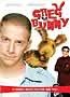 Greg the Bunny