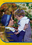 Anne of Green Gables: The Continuing Story