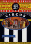 Rolling Stones: Rock and Roll Circus