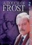 A Touch of Frost: Season 4