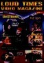 Loud Times Video Magazine: Vol. 1