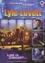Soundstage Presents Lyle Lovett