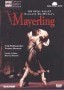 Mayerling