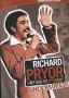 Richard Pryor: I Ain't Dead Yet #*%$#@!!