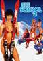 Ski School 2