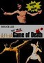 Bruce Lee: The True Game of Death