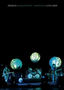 Primus: Hallucino-Genetics Live 2004
