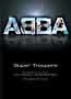 ABBA: Super Troupers