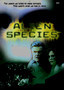 Alien Species: Director's Cut