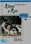 Almos' a Man