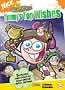 Fairly Oddparents: Timmy's Top Wishes