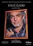 Steve Gadd: American Drummers