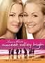 Sweet Valley High: Season 1