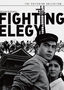 Fighting Elegy