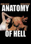 Anatomy of Hell