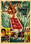 Ride the Wild Surf