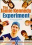 The Jamie Kennedy Experiment: Season 3