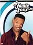 The Jamie Foxx Show: Season 1