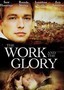 The Work and the Glory