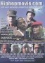 Hiphopmovie.Com: Vol. 2