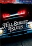 Hill Street Blues: Season 1