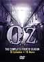 Oz: Season 4