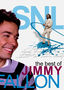 SNL: The Best of Jimmy Fallon