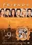 Friends: Season 9