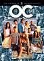 The O.C.: Season 2