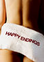 Happy Endings