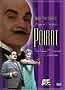 Poirot: The Hollow