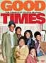 Good Times: Season 4