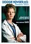 Doogie Howser, M.D.: Season 1