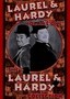 The Laurel & Hardy Collection: Vol. 1