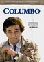 Columbo: Season 2