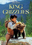 King of the Grizzlies