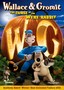 Wallace & Gromit: Curse of the Were-Rabbit