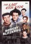 The East Side Kids: Bowery Blitzkrieg