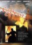 Edge of Fury