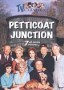 Petticoat Junction