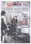 Stories of the Century: Vol. 3