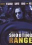 Shooting Range