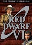 Red Dwarf: Series 6