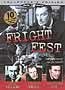 Fright Fest: Bela Lugosi