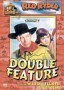 Stagecoach Robbery / Phantom of the Plains