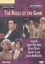 The Rules of the Game