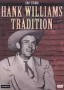  In the Hank Williams Tradition