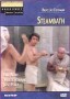 Steambath
